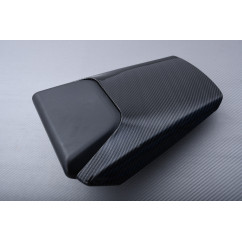 Cover sella passeggero YAMAHA YZF R6 1999 - 2002