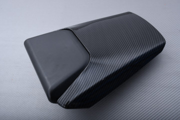 Soziusabdeckung YAMAHA YZF R6 1999 - 2002 Soziusabdeckung YAMAHA YZF R6 1999 - 2002