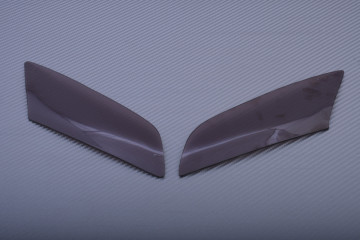 Headlight Cover Road Type HONDA CBR 600 RR 2007 - 2012