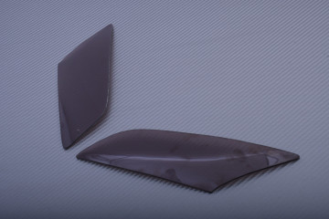 Copri faro di tipo Road HONDA CBR 600 RR 2007 - 2012