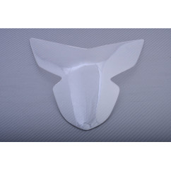 Cache Phare Type Road SUZUKI GSXR 600 / 750 2004 - 2005