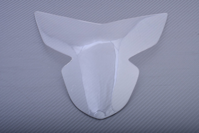 Headlight Cover Road Type SUZUKI GSXR 600 / 750 2004 - 2005