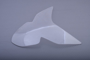 Headlight Cover Road Type SUZUKI GSXR 600 / 750 2004 - 2005