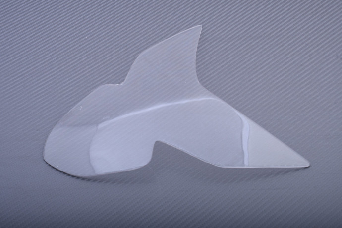 Headlight Cover Road Type SUZUKI GSXR 600 / 750 2004 - 2005