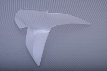 Headlight Cover Road Type SUZUKI GSXR 600 / 750 2004 - 2005