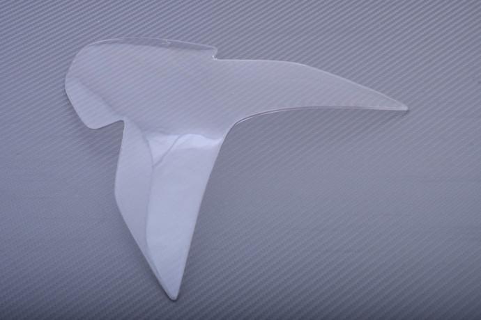 Headlight Cover Road Type SUZUKI GSXR 600 / 750 2004 - 2005