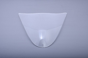 Copri faro di tipo Road SUZUKI Hayabusa 1340 2008 - 2018 Copri faro di tipo Road SUZUKI Hayabusa 1340 2008 - 2018