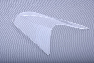 Headlight Cover Road Type SUZUKI Hayabusa 1340 2008 - 2018