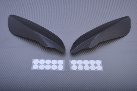 Scheinwerferabdeckung Typ Road YAMAHA YZF R1 2004 - 2006