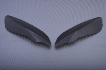 Headlight Cover Road Type YAMAHA YZF R1 2004 - 2006 Headlight Cover Road Type YAMAHA YZF R1 2004 - 2006