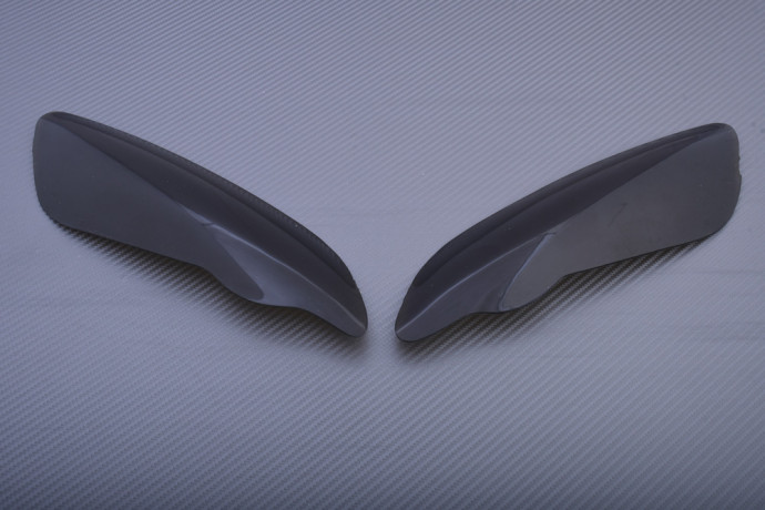 Copri faro di tipo Road YAMAHA YZF R1 2004 - 2006 Copri faro di tipo Road YAMAHA YZF R1 2004 - 2006