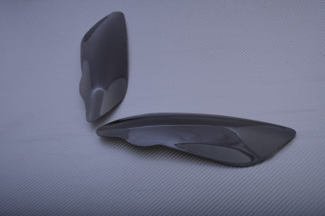 Copri faro di tipo Road YAMAHA YZF R1 2004 - 2006 Copri faro di tipo Road YAMAHA YZF R1 2004 - 2006