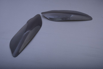 Headlight Cover Road Type YAMAHA YZF R1 2004 - 2006 Headlight Cover Road Type YAMAHA YZF R1 2004 - 2006