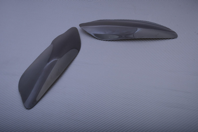 Headlight Cover Road Type YAMAHA YZF R1 2004 - 2006 Headlight Cover Road Type YAMAHA YZF R1 2004 - 2006