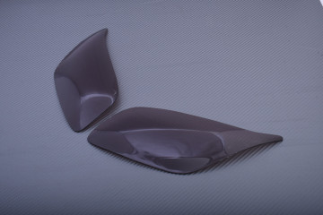 Cache Phare Type Road YAMAHA FAZER 1000 2006 - 2015