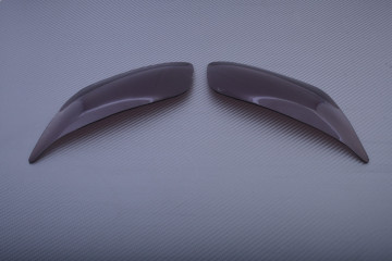 Copri faro di tipo Road YAMAHA FAZER 1000 2006 - 2015 Copri faro di tipo Road YAMAHA FAZER 1000 2006 - 2015
