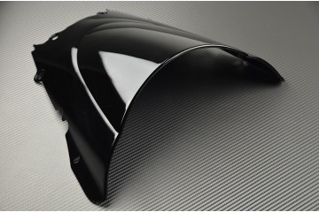 Polycarbonat-Windschutzscheibe YAMAHA YZF R6 1999 - 2002