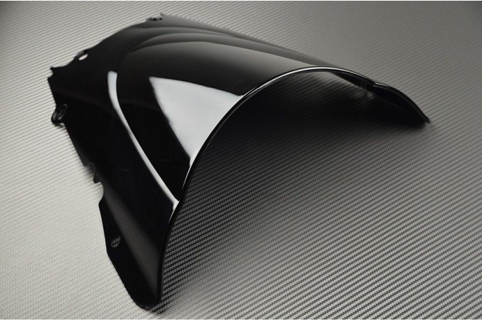 Polycarbonat-Windschutzscheibe YAMAHA YZF R6 1999 - 2002