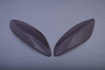 Headlight Cover Road Type YAMAHA FAZER 600 / 800 2004 - 2016