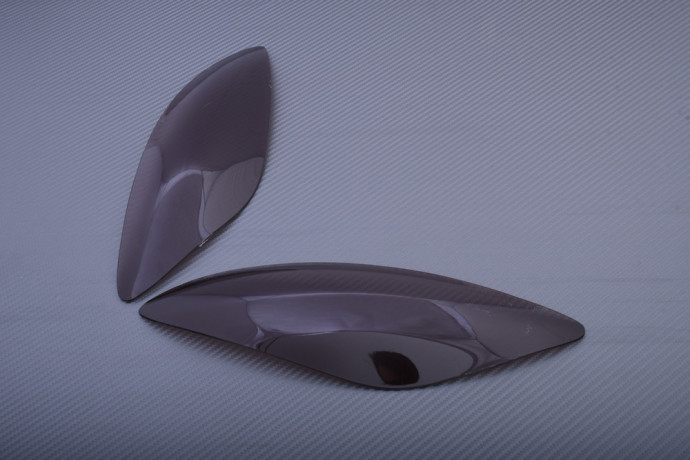 Headlight Cover Road Type YAMAHA FAZER 600 / 800 2004 - 2016