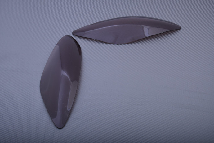 Copri faro di tipo Road YAMAHA FAZER 600 / 800 2004 - 2016