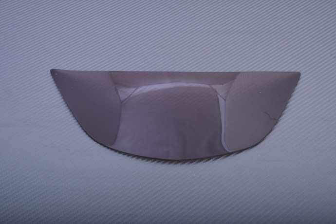 Headlight Cover Road Type KAWASAKI ZX6R / ZX9R Ninja 1994 - 1997