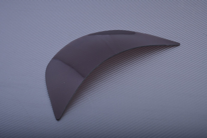 Headlight Cover Road Type KAWASAKI ZX6R / ZX9R Ninja 1994 - 1997