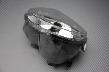 Faro / Óptica delantera BMW R1200R 2006 - 2014