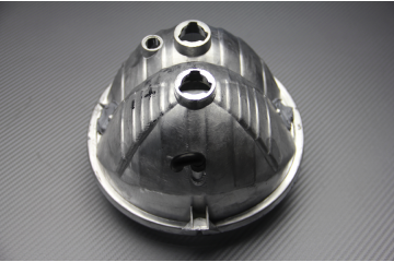 Faro / Óptica delantera BMW R1200R 2006 - 2014 Faro / Óptica delantera BMW R1200R 2006 - 2014