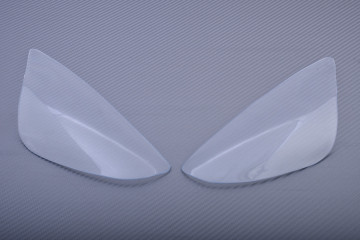 Headlight Cover Road Type KAWASAKI ZX6R 2005 - 2006