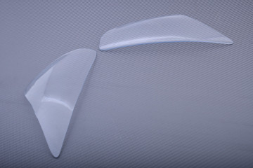 Headlight Cover Road Type KAWASAKI ZX6R 2005 - 2006