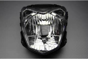 Optique avant HONDA NC / NC / S / X / INTEGRA 700 / 750 2012 - 2017
