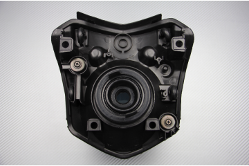 Optique avant HONDA INTEGRA / NC 700 / 750 S / X 2012 - 2016 Optique avant HONDA INTEGRA / NC 700 / 750 S / X 2012 - 2016