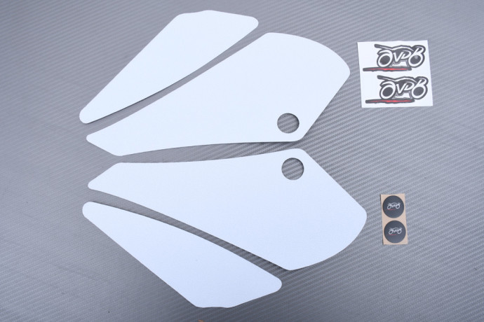 Hard Grip adhesivo de deposito YAMAHA YZF R1 2007 - 2008 Hard Grip adhesivo de deposito YAMAHA YZF R1 2007 - 2008
