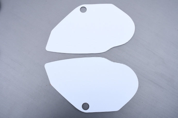 Hard Grip adhésif réservoir YAMAHA YZF R6 1999 - 2002