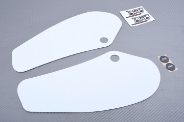 Hard Grip adhesivo de deposito YAMAHA YZF R6 2003 - 2005