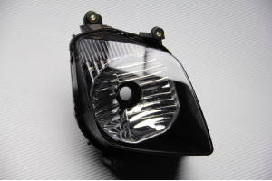 Optique avant HONDA VTR 1000 SP1 / SP2 / RC51 1999 - 2007