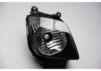 Faro / Óptica delantera HONDA VTR 1000 SP1 / SP2 / RC51 1999 - 2007