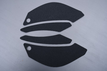 Hard Grip adhesivo de deposito YAMAHA XJ6 N / F / Diversion 2009 - 2016 Hard Grip adhesivo de deposito YAMAHA XJ6 N / F / Diversion 2009 - 2016