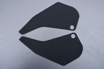 Tank Adhesive Hard Grip YAMAHA FZ1 / FAZER 1000 2006 - 2015 Tank Adhesive Hard Grip YAMAHA FZ1 / FAZER 1000 2006 - 2015