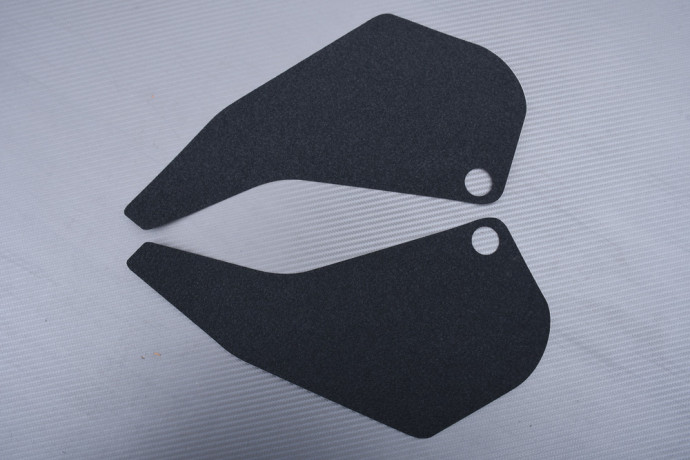 Tank Adhesive Hard Grip YAMAHA FZ1 / FAZER 1000 2006 - 2015 Tank Adhesive Hard Grip YAMAHA FZ1 / FAZER 1000 2006 - 2015