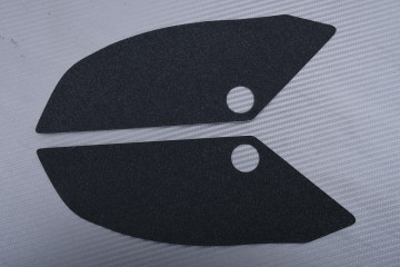 Hard Grip Klebetank YAMAHA FJR 1300 2001 - 2020 Hard Grip Klebetank YAMAHA FJR 1300 2001 - 2020