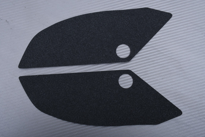 Hard Grip Klebetank YAMAHA FJR 1300 2001 - 2020 Hard Grip Klebetank YAMAHA FJR 1300 2001 - 2020