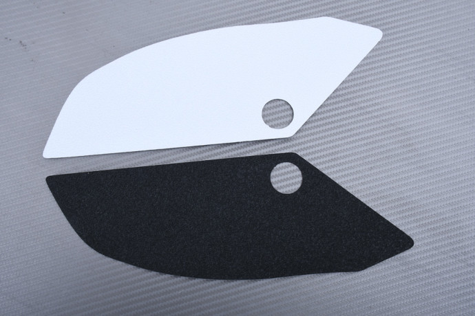 Hard Grip Klebetank YAMAHA FJR 1300 2001 - 2020