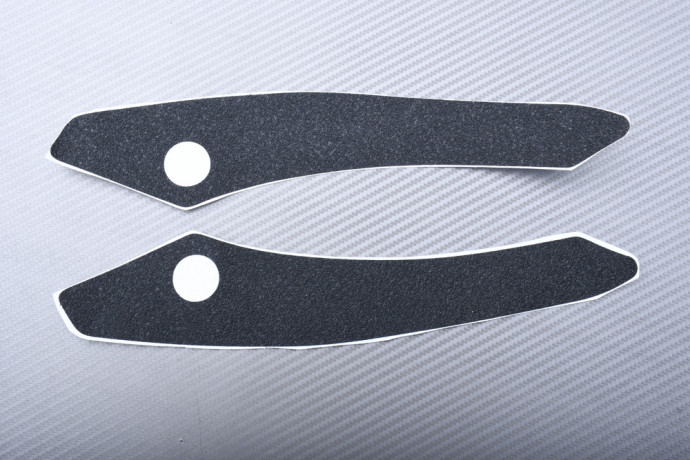 Hard Grip Klebetank YAMAHA VMAX 1700 2009 - 2018 Hard Grip Klebetank YAMAHA VMAX 1700 2009 - 2018