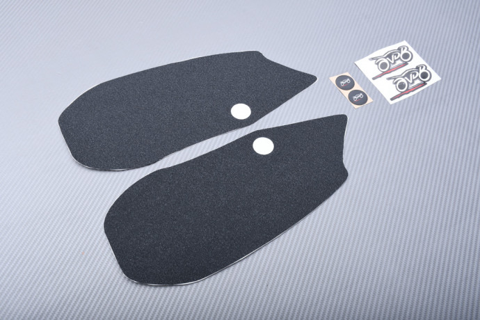 Tank Adhesive Hard Grip HONDA CB1000R 2018 - 2021 Tank Adhesive Hard Grip HONDA CB1000R 2018 - 2021