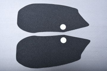 "I duri" Coppia protezioni antiscivolo serbatoio HONDA CB1000R 2018 - 2021