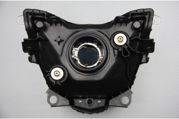 Optique avant KAWASAKI NINJA 250 RR / SL 2015 - 2017 Optique avant KAWASAKI NINJA 250 RR / SL 2015 - 2017