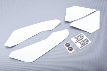 Hard Grip adhésif réservoir HONDA CBR 1000 RR / SP1 / SP2 2017 - 2019