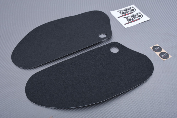 Tank Adhesive Hard Grip HONDA CBR 600 RR 2003 - 2006 Tank Adhesive Hard Grip HONDA CBR 600 RR 2003 - 2006